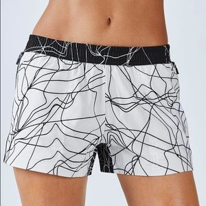 Eloise Short by Fabletics